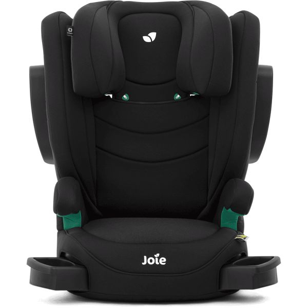 Joie i - Trillo Autokindersitz, Shale