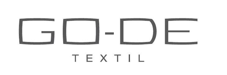 GO-DE Textil GmbH