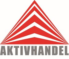 Aktiv Handelsgesellschaft mbH