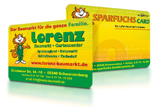sparfuchs-card