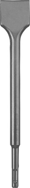 SDS plus Meißel für Bohrhämmer 250 mm