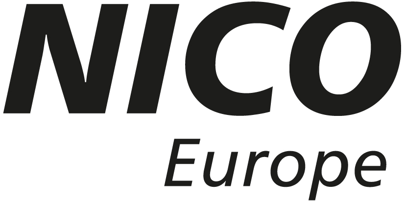 Nico Europe GmbH